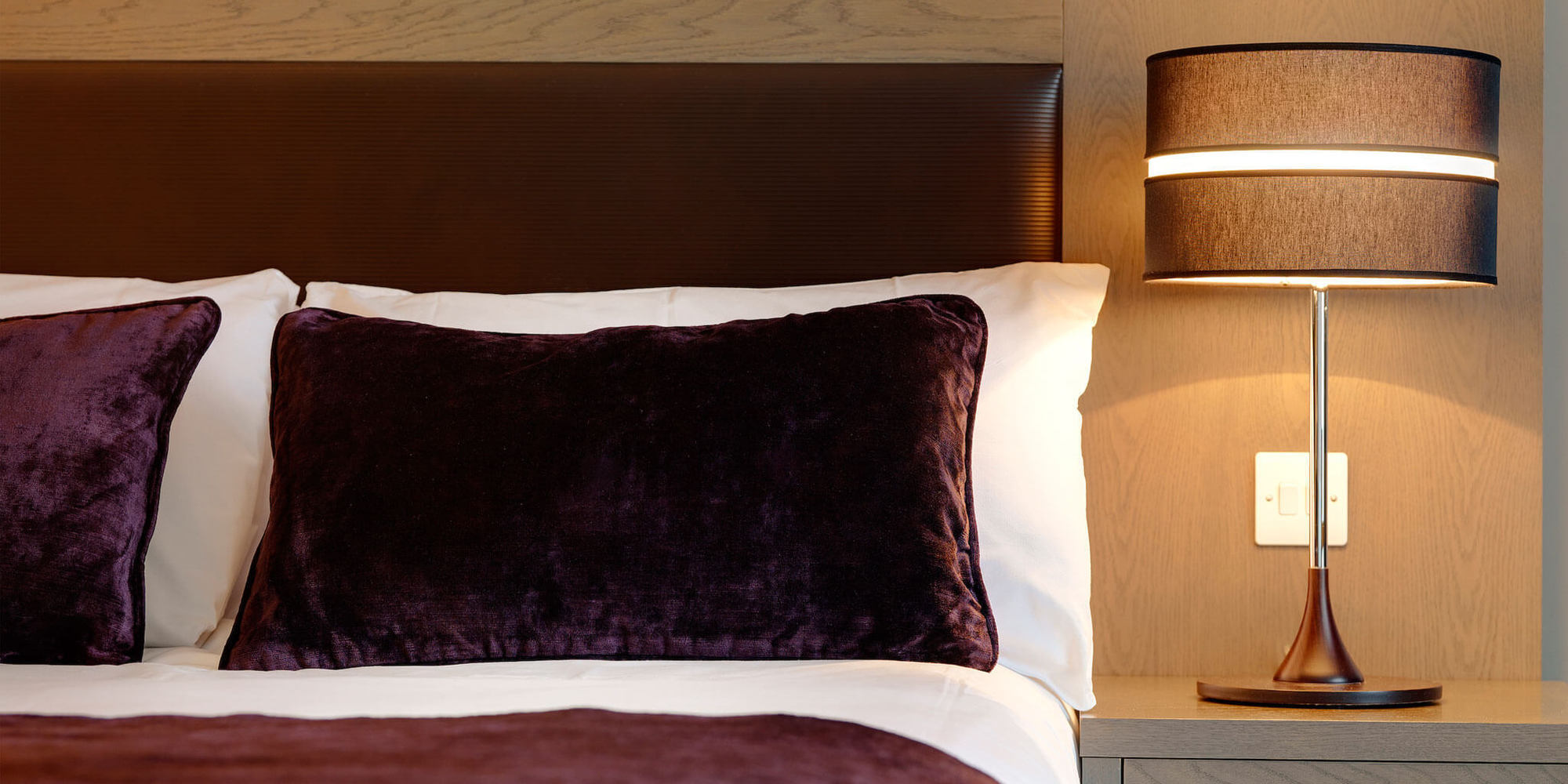Clayton Hotel Cardiff Kamer foto